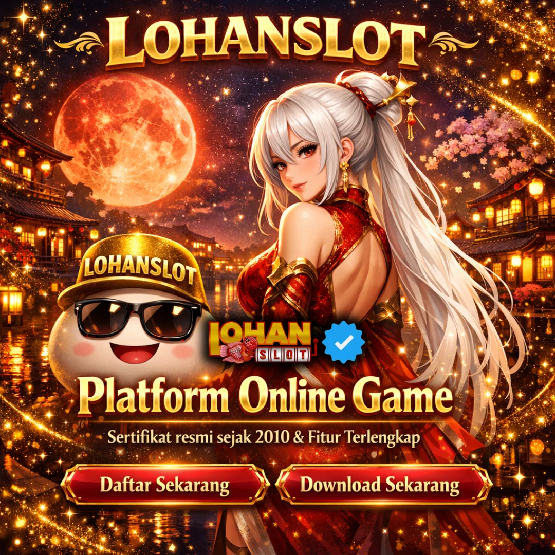 LOHANSLOT